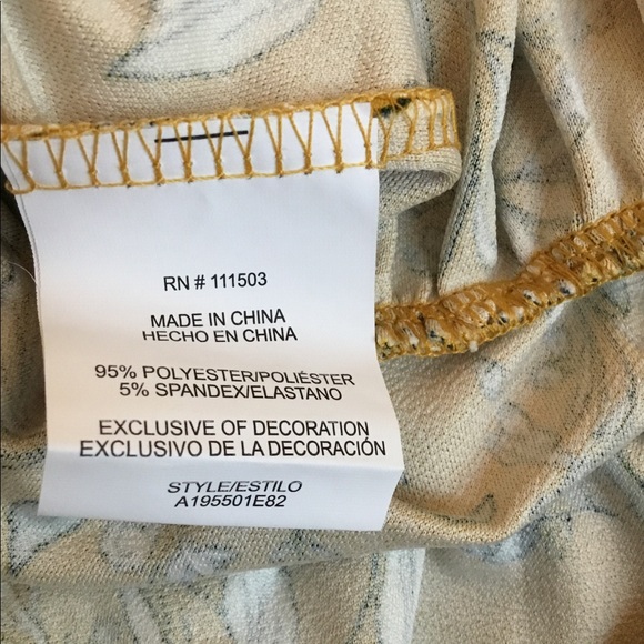 Dress - Picture 5 of 6